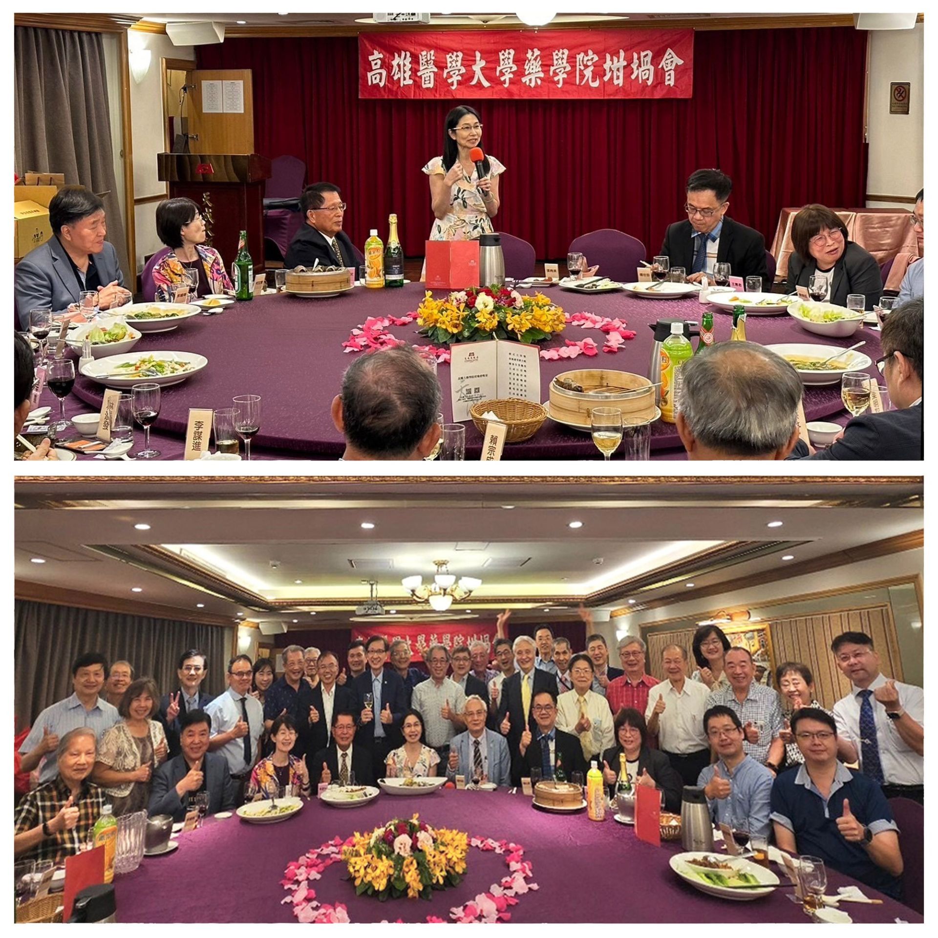 活動現場照片二